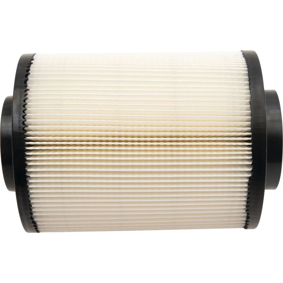 Air Filter Kit For Polaris RZR 4 800 2010-2014, RZR 800 2008-2014; 48-1006 Foto 2 de 3