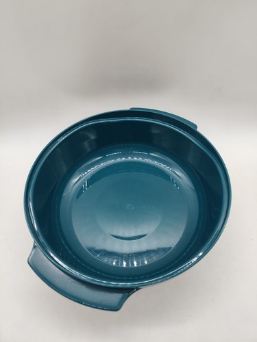 Tupperware Micro 3 Gar Set, Mikro 3 Gar, Mikrowellen Geschirr - Bild 4 von 11