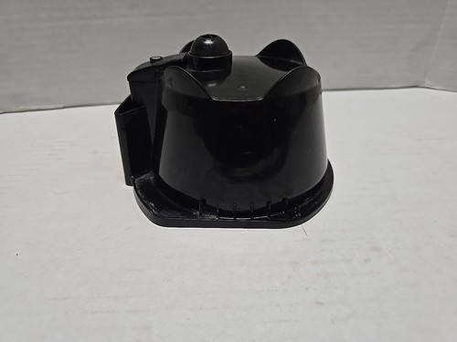 KitchenAid KCM222CU0( 14-Cup) Coffee Maker OEM Filter Brew Basket Part - Picture 10 of 14