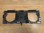 Apple MacBook Pro 16” M2 Pro Logic Board A2780 EMC 8103, PARTS ONLY