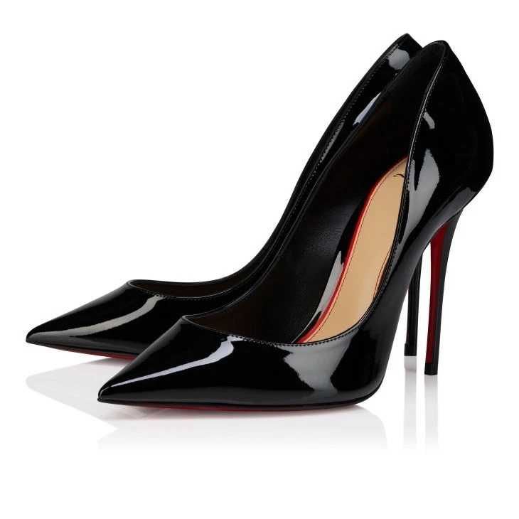 Christian Louboutin Clothing, Shoes & Accessories for 11 US Shoe