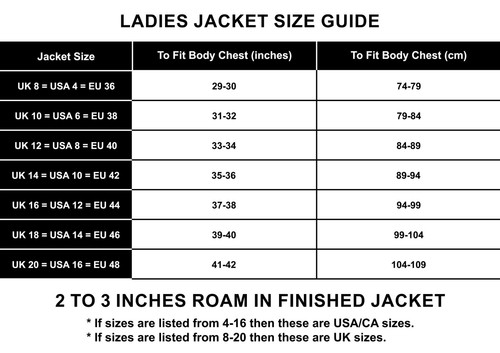 Women's Brando Style Biker Leather Jacket Hair On Cowhide Classic Fashion Jacket - Picture 4 of 7