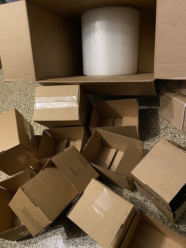 Maleficent Mistress of Evil 4K Steelbook (Neu Sealed SOLD OUT Disney) - Bild 9 von 9