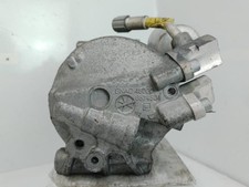 Climatisation et Accessoires Fiat TIPO