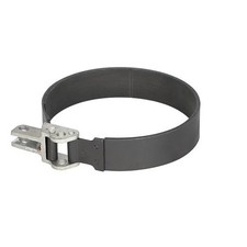 Brake Band with Lining fits International