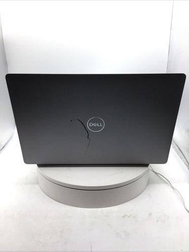 Laptop Dell Latitude 5511 15.6" i5-10400H 16GB RAM 256GB SSD Windows 11 Pro Usada - Imagen 6 de 13