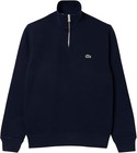 Foto 1 di 5