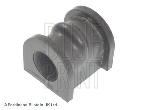 STORAGE STABILIZER ADG080185 FOR SSANGYONG REXTON/II ACTYON/SPORTS 2.7L 5cyl - Picture 3 of 7