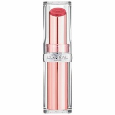 Lippenstift L'Oreal Make Up Color Riche 906-blush fantasy Nº 906-Blush Fantas