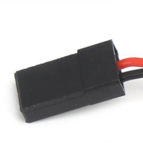 Model Car LED Light Control Panel With Flash Functon For RC Remote SS - Bild 8 von 22