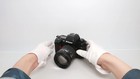 Video 1 von 1