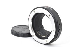 OLYMPUS Four Thirds Adapter MMF-2 Four Thirds