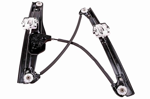 WINDOW REGULATOR V20-8245 FOR BMW X3F25 N57D30A/B N55B30A N52B30BF/A/AF 3.0L - Picture 2 of 9