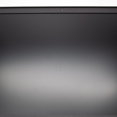 Lenovo Ultrabook T440S I5 4300U Windows 11 Pro 12GB 2TB PC Portable Notebook - 第 9/9 張圖片
