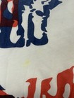 Bild 10 von 11