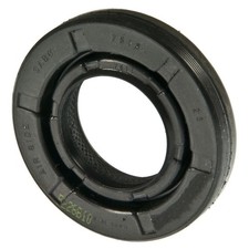 National 710648 Axle Shaft Seal