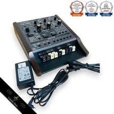 Roland VK8M Hammond Orgel Modulator vergriffen selten guter Zustand