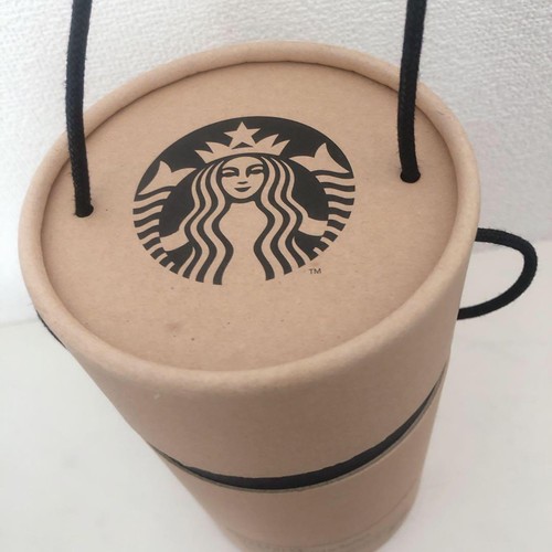 Starbucks Tumbler Hokkaido Limited Edition 20th Anniversary 355ml unused w/box - Picture 20 of 24