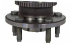  HUB273 Hub-Wheel, 1 Pack 