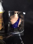Picture 3 of 5