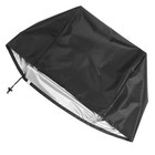  Printer Cover Accessories Schutzhülle Staubabdeckung Für Drucker Druckerzubehör