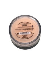 Bareminerals Mineral Veil Setting Powder Mini Original 0.07oz/2g Sealed