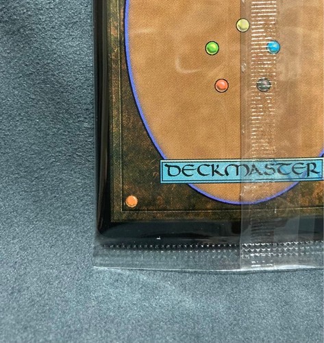 MTG Final Fantasy Bahamut Summon Prerelease Kit Date-Stamped Foil JP Sealed - Picture 9 of 10