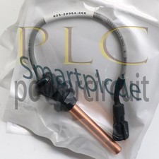 1PCS NEW YORK 025-29964-000 Water Temperature Sensor