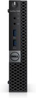 Dell OptiPlex 7040 i5-6500T 16GB 256GB SSD Win 11 Pro – Sehr gut Refurbished