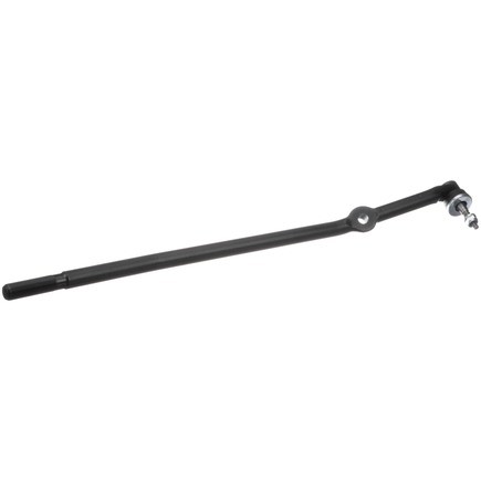 TA5581 Tie Rod End for Delphi - Picture 1 of 7