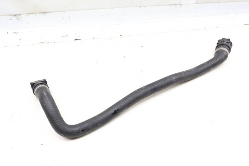2017-2020 BMW 440I GRAN COUPE - Radiator Coolant HOSE / LINE 8673993 - Picture 2 of 5