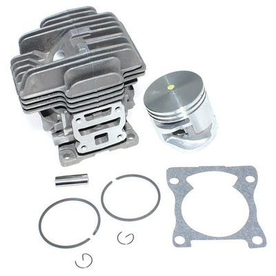 #ad Cylinder Piston Kit For Stihl MS201 MS201C MS201TC MS201Z 1145 020 1200 $44.99