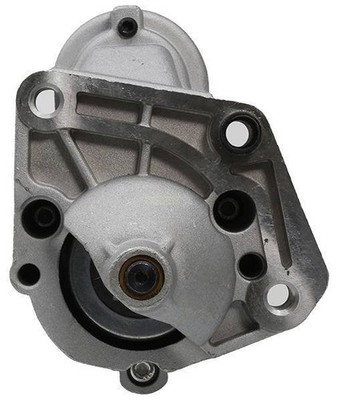 1*Anlasser Neu Eurostarter OE-Ref. D6RA63 für Renault
