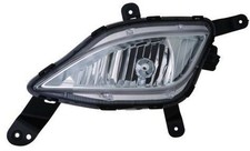 Abakus Nebelscheinwerfer für Hyundai i30 GD Coupe Kombi 2011-2015 Links Abakus Nebelscheinwerfer für Hyundai i30 GD Coupe Kombi 2011-2015 Links