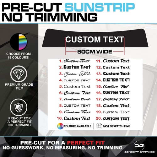 Parasole pretagliato compatibile con visiera vinile parabrezza Fiat Abarth 124 Spyder - Foto 3 di 6