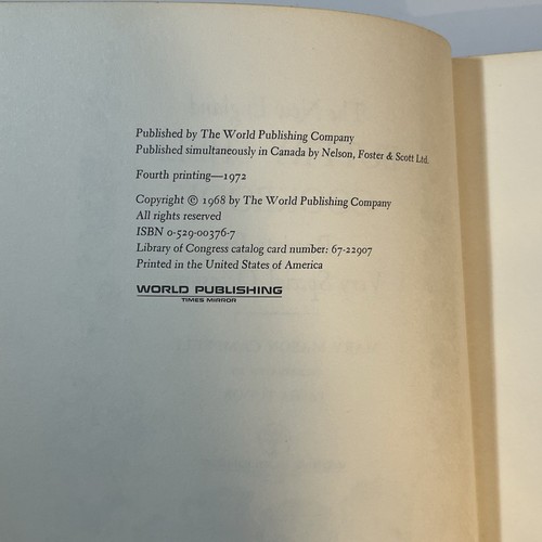 Mary Mason Campbell Tasha Tudor The New England Buttry Shelf Cookbook & Almanac - Bild 16 von 24