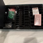 Picture 4 of 4