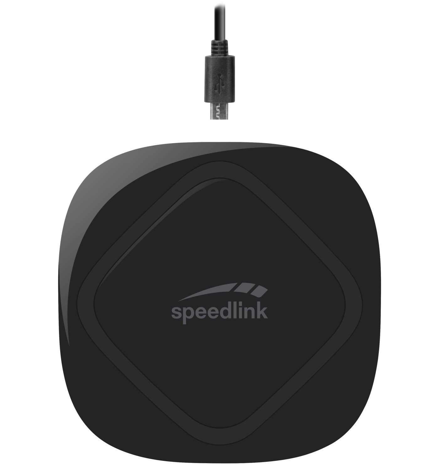 Wireless Charger Ladegerät QI Ladestation für Huawei Mate 50 40 30 P60 P50 Pro