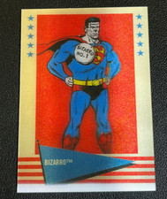 2026 Fleer Ultra Superman Checklist Guide in-content 43