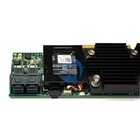 Dell 5P6JK PERC H730 1GB Non-Volatile - LP PCIe-x8 12Gbps RAID Controller 05P6JK