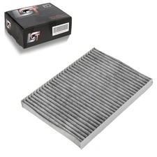 Filtre d'habitacle Skoda SUPERB