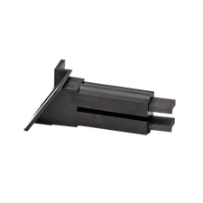 Cummins NW 212-1303 Onan Genuine Factory Part Generator Brush Block Assembly