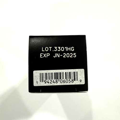 bareMinerals Complexion Rescue Tinted Moisturizer NATURAL PECAN 05 Exp 6/25 - Picture 7 of 8