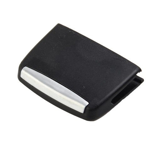Car A/C Air Conditioning Vents Outlet Tab Clip Replacement For E70 X6 E71 - Picture 7 of 24