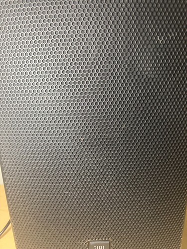 JBL EON612 12" Two-Way Multipurpose Self-Powered Sound Reinforcement – SEE DESCR - Picture 2 of 7