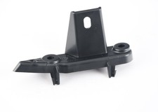 NEW GENUINE BMW 3 SERIES G20 G21 FRONT BUMPER LOWER GUIDE BRACKET RIGHT O/S