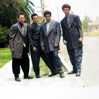 capriceclassics_1