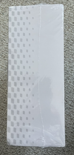 Cincom Luftkompression Beinmassagegerät für Fuß Wade Bein CM-018A werkseitig versiegelt - Bild 6 von 7