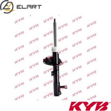 SHOCK ABSORBER 333710 FOR FORD FOCUS/I/Van/Turnier EYDG/EYDI/EYDD/EYDB 1.8L 4cyl