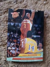 1992-93 Fleer Ultra NBA Basketball complete set series 1 1-200 Michael Jordan